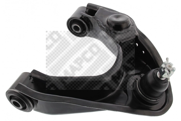 Control/Trailing Arm, wheel suspension (52232)
