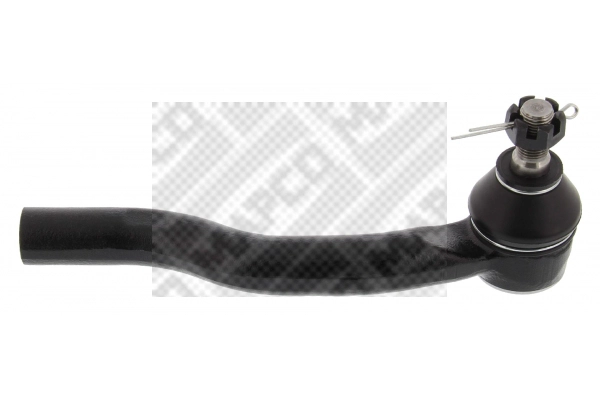 Tie Rod End (54597)