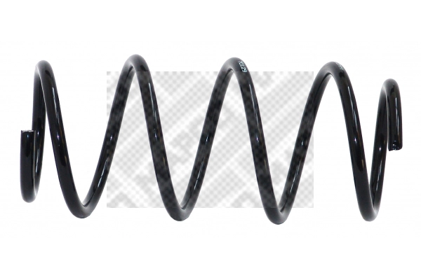 Suspension Spring (70129)
