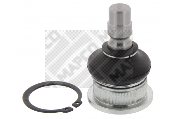 Ball Joint (59060)