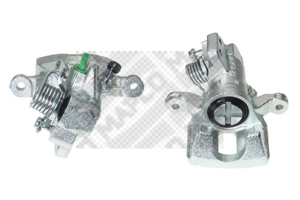 Brake Caliper (144132)