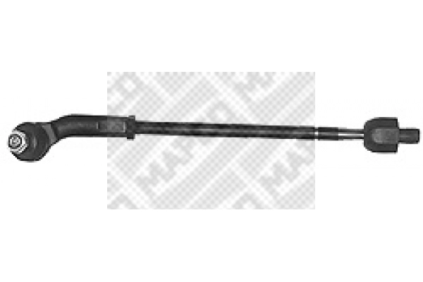 Tie Rod (59808)
