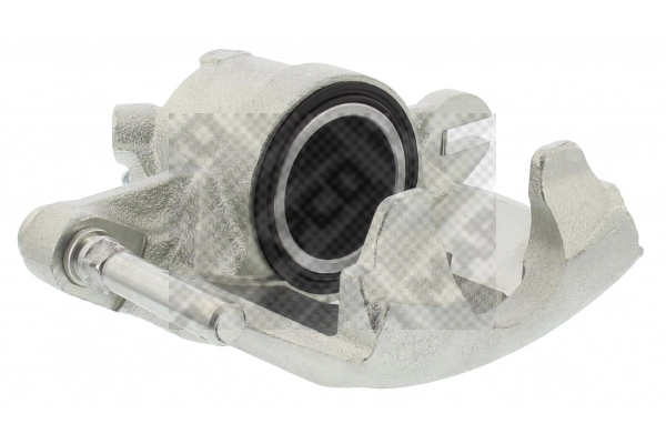 Brake Caliper (4128)