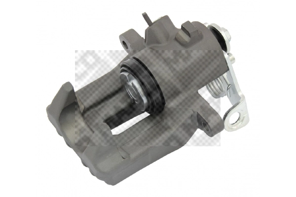 Brake Caliper (4647)