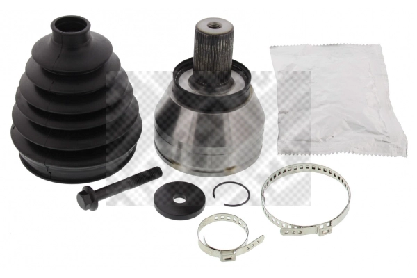 Joint Kit, drive shaft (16638)