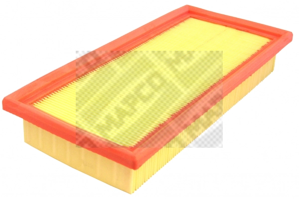 Air Filter (60011)