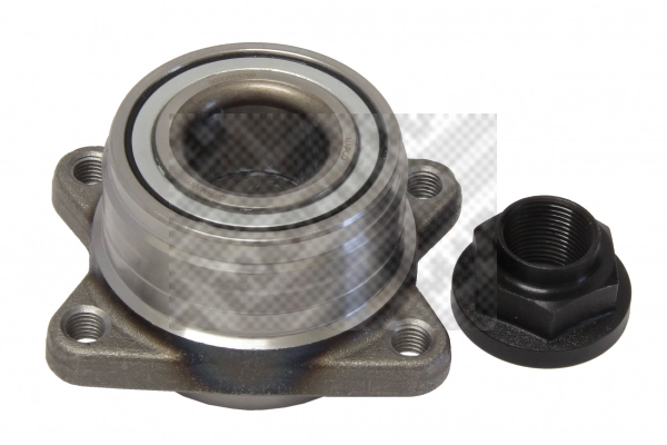 Wheel Bearing Kit (26258)