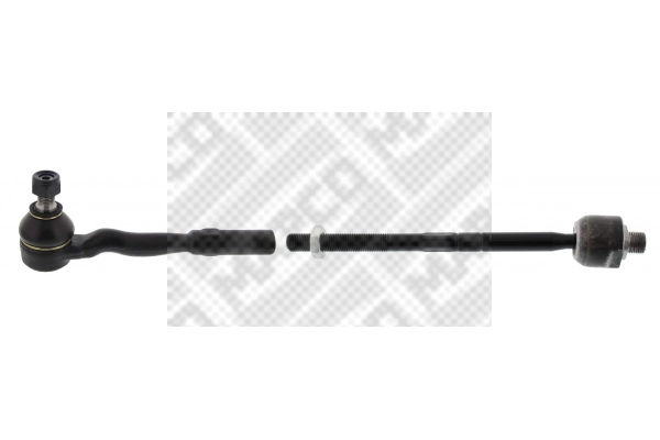 Tie Rod (54856)