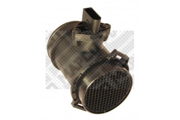 Mass Air Flow Sensor (42859)