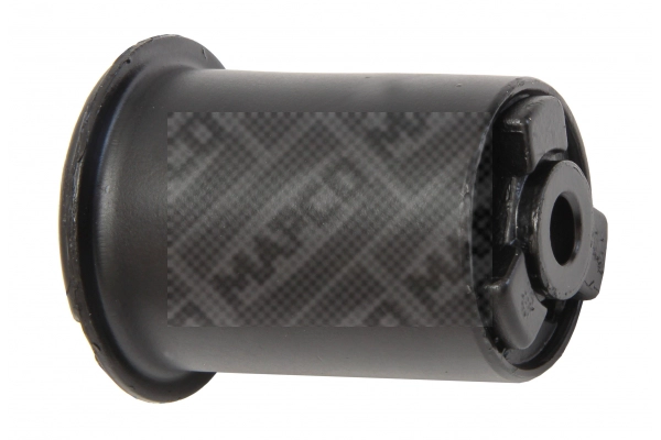 Bushing, axle beam