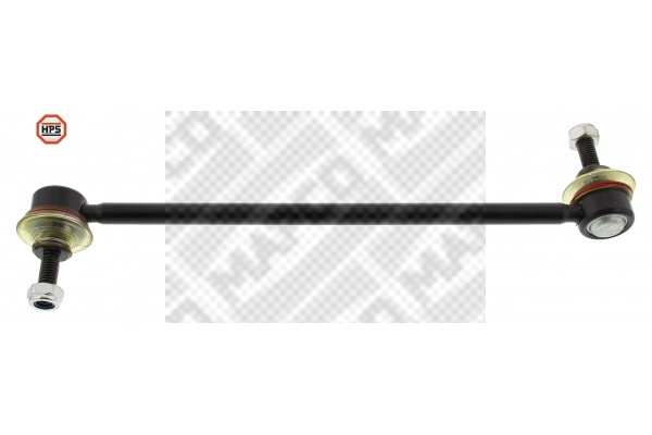 Link/Coupling Rod, stabiliser bar (59045HPS)