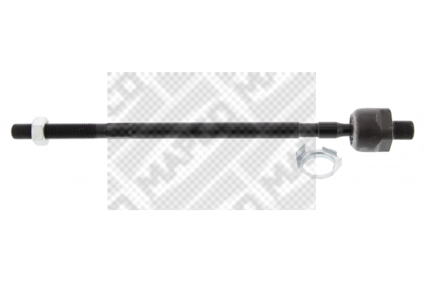 Inner Tie Rod (59525)