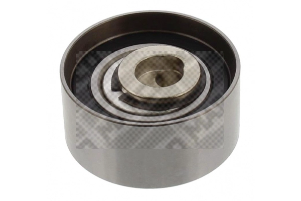 Tensioner Pulley, timing belt