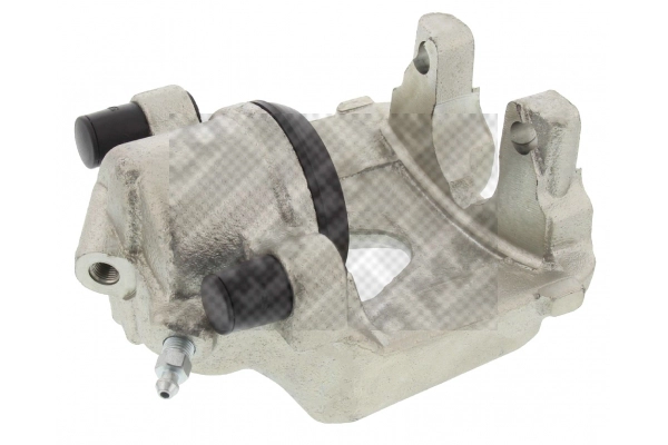 Brake Caliper (4637)