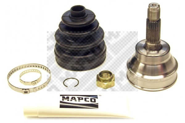 Joint Kit, drive shaft (16911)