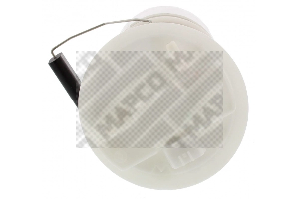 Fuel Feed Unit
