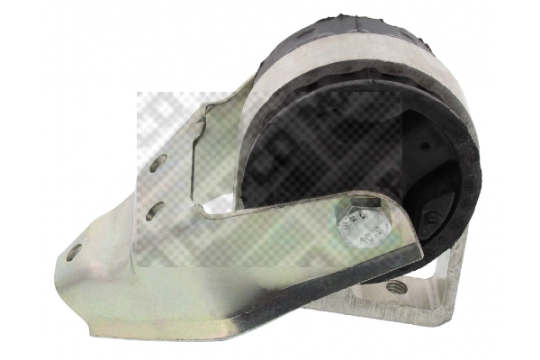 Mounting, engine (38970)