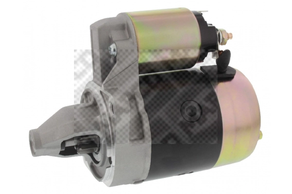 Starter (13535)