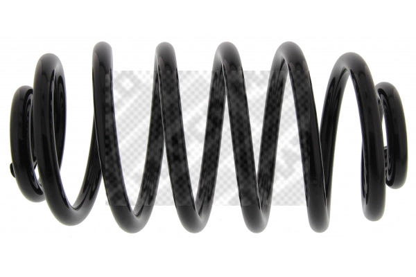 Suspension Spring (70761)
