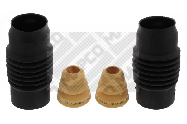 Dust Cover Kit, shock absorber (34535)