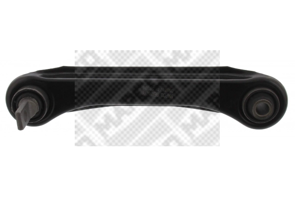Control/Trailing Arm, wheel suspension (59396)