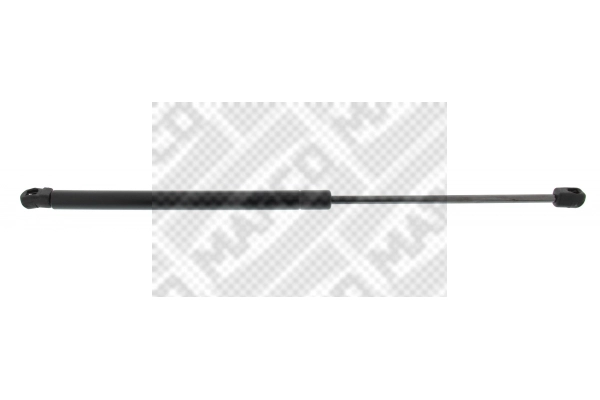 Gas Spring, boot/cargo area (20960)