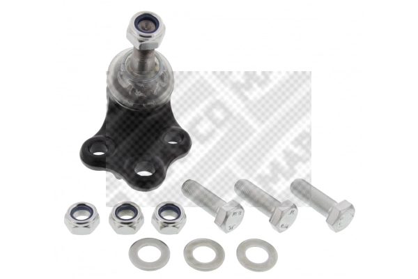 Ball Joint (59599)