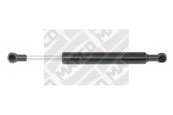 Gas Spring, boot/cargo area (91651)