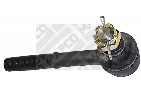 Tie Rod End (59526)