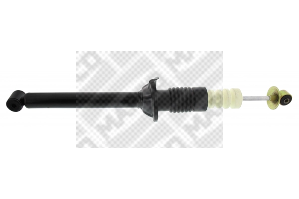 Shock Absorber (40656)
