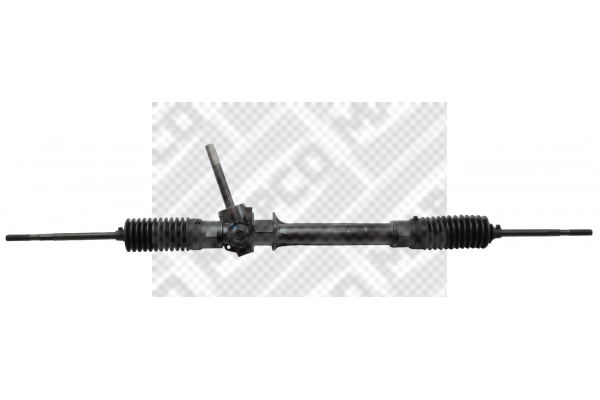 Steering Gear (29753/9)