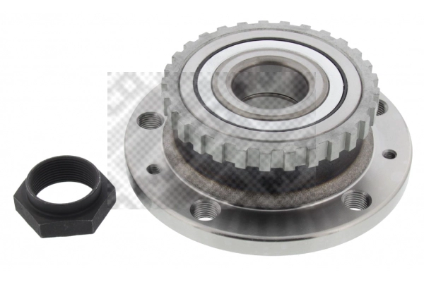 Wheel Bearing Kit (26335)