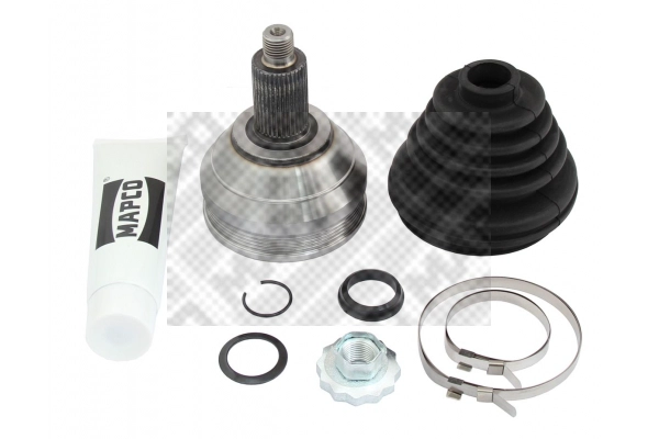 Joint Kit, drive shaft (16831)