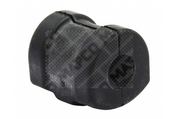 Mounting, stabiliser bar (33697)