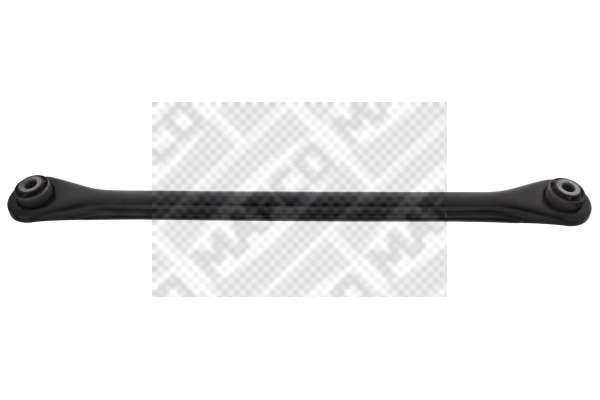 Rod/Strut, wheel suspension (51614)