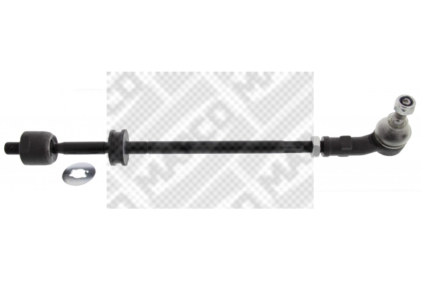 Tie Rod (19683)