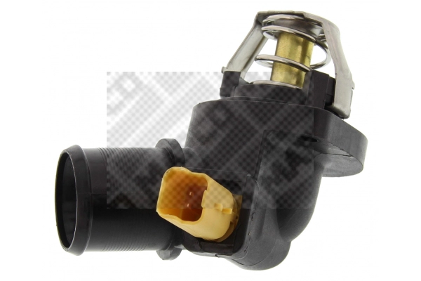 Thermostat, coolant (28414)