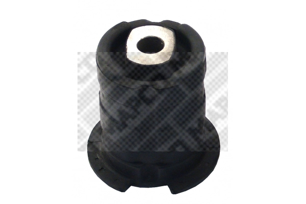 Bushing, axle beam (37662)
