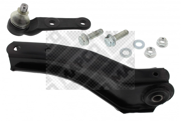 Control/Trailing Arm, wheel suspension (19635)