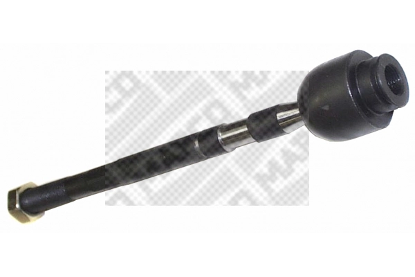 Inner Tie Rod (19405)