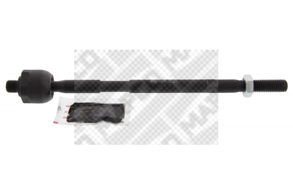 Inner Tie Rod (19654)