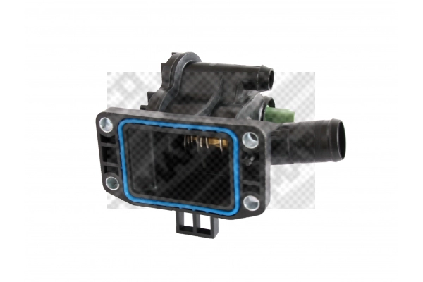 Thermostat, coolant (28417)