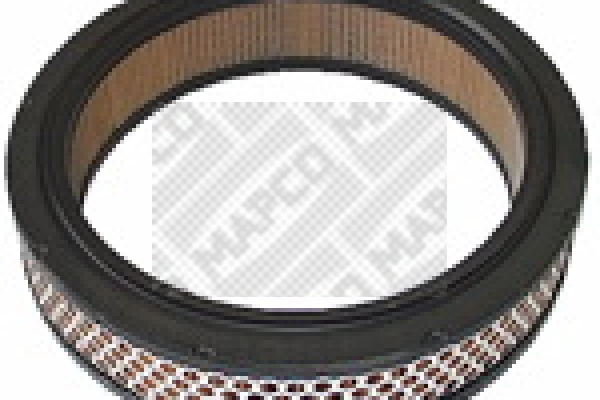 Air Filter (60006)