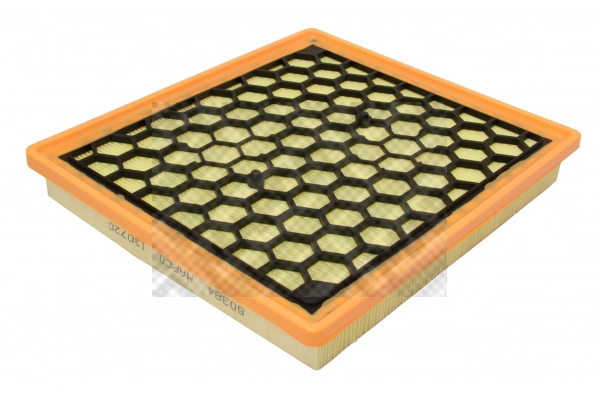 Air Filter (60384)