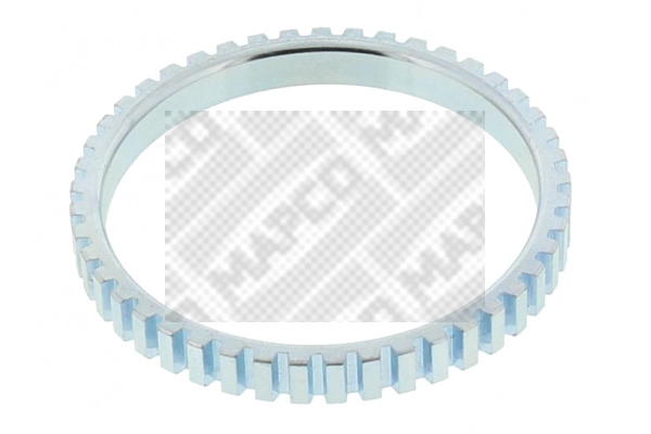 Sensor Ring, ABS (76990)
