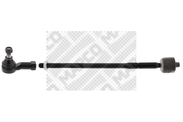 Tie Rod (49340)