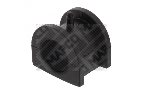 Mounting, stabiliser bar (36503)