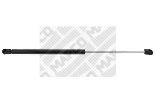 Gas Spring, boot/cargo area (91214)