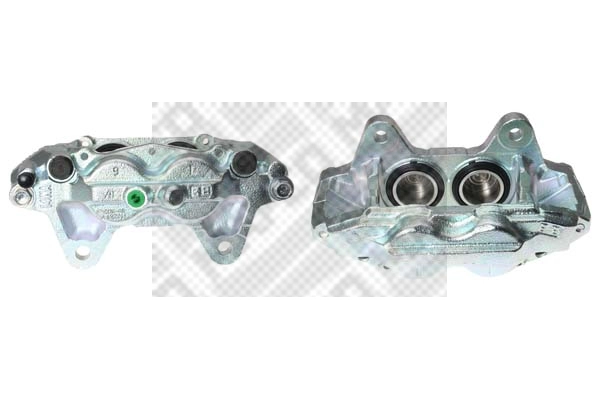 Brake Caliper (144059)