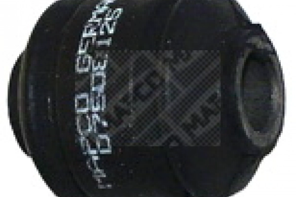 Mounting, control/trailing arm (33808)